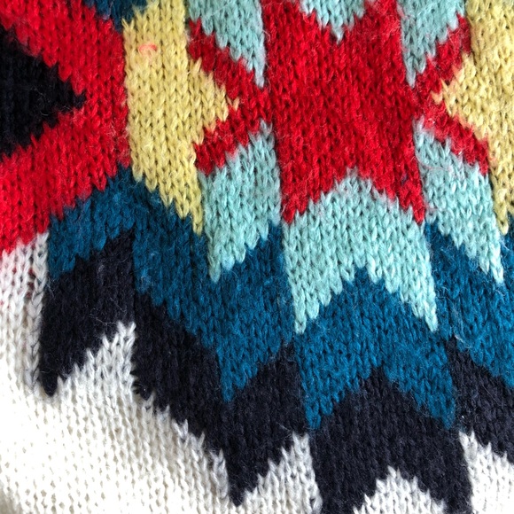 Forever 21 Sweater - Picture 5 of 6